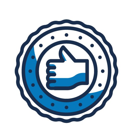 Cambrian Ford - Commercial Fleet Services Cambrian Ford - Commercial Fleet Services